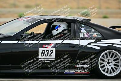 media/May-03-2025-Speed Ventures (Sat) [[ededc6c3fe]]/Black Group/Session 2 (Grid and Turn 14)/